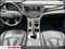 2017 Buick LaCrosse Premium