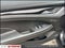 2017 Buick LaCrosse Premium