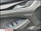2017 Buick LaCrosse Premium