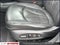 2017 Buick LaCrosse Premium