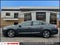 2017 Buick LaCrosse Premium