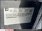 2017 Buick LaCrosse Premium