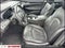 2017 Buick LaCrosse Premium
