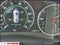 2017 Buick LaCrosse Premium
