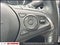 2017 Buick LaCrosse Premium