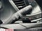 2017 Buick LaCrosse Premium