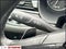 2017 Buick LaCrosse Premium