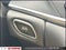 2017 Buick LaCrosse Premium