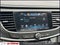 2017 Buick LaCrosse Premium