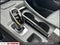 2017 Buick LaCrosse Premium