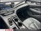 2017 Buick LaCrosse Premium