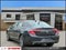 2017 Buick LaCrosse Premium