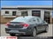 2017 Buick LaCrosse Premium