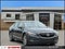 2017 Buick LaCrosse Premium