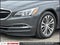 2017 Buick LaCrosse Premium