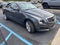 2013 Cadillac ATS 4DR SDN
