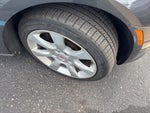 2013 Cadillac ATS 4DR SDN