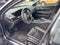 2013 Cadillac ATS 4DR SDN
