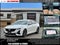 2020 Cadillac CT5 Sport