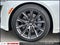 2020 Cadillac CT5 Sport