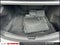 2020 Cadillac CT5 Sport