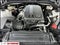 2020 Cadillac CT5 Sport
