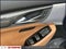2020 Cadillac CT5 Sport