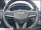 2020 Cadillac CT5 Sport
