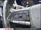 2020 Cadillac CT5 Sport