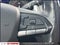 2020 Cadillac CT5 Sport