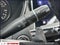 2020 Cadillac CT5 Sport