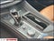 2020 Cadillac CT5 Sport