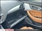 2020 Cadillac CT5 Sport
