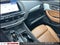 2020 Cadillac CT5 Sport