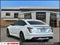 2020 Cadillac CT5 Sport