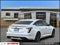 2020 Cadillac CT5 Sport