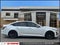 2020 Cadillac CT5 Sport