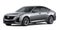 2024 Cadillac CT5 Luxury