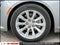 2024 Cadillac CT5 Luxury