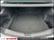 2024 Cadillac CT5 Luxury