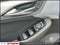 2024 Cadillac CT5 Luxury