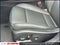 2024 Cadillac CT5 Luxury