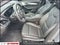 2024 Cadillac CT5 Luxury
