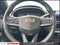2024 Cadillac CT5 Luxury