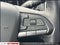 2024 Cadillac CT5 Luxury