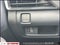 2024 Cadillac CT5 Luxury