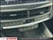 2024 Cadillac CT5 Luxury