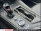 2024 Cadillac CT5 Luxury