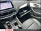2024 Cadillac CT5 Luxury