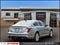 2024 Cadillac CT5 Luxury